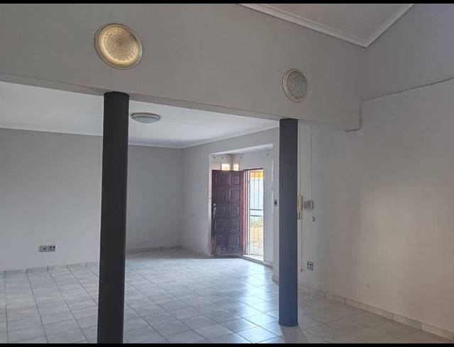 9 BEDROOM HOUSE FOR SALE IN DALVIEW